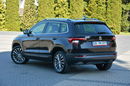 Skoda Karoq Ambition Plus Virtual Cokpit Radar ACC Ledy Kamery Park Assist Hak ASO zdjęcie 7