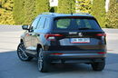 Skoda Karoq Ambition Plus Virtual Cokpit Radar ACC Ledy Kamery Park Assist Hak ASO zdjęcie 8