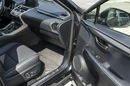 Lexus NX NX300_2.0_Benzyna_238KM_99 tyś. km zdjęcie 10