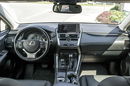 Lexus NX NX300_2.0_Benzyna_238KM_99 tyś. km zdjęcie 12