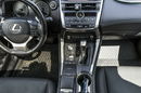 Lexus NX NX300_2.0_Benzyna_238KM_99 tyś. km zdjęcie 13
