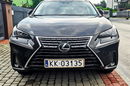 Lexus NX NX300_2.0_Benzyna_238KM_99 tyś. km zdjęcie 2