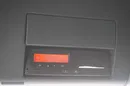 MAN TGS 18.440 / Firanka 19 EPAL / kab. sypialna zdjęcie 20