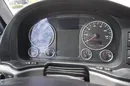 MAN TGS 18.440 / Firanka 19 EPAL / kab. sypialna zdjęcie 21