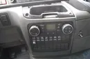 MAN TGS 18.440 / Firanka 19 EPAL / kab. sypialna zdjęcie 26