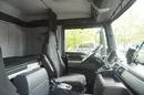 MAN TGS 18.440 / Firanka 19 EPAL / kab. sypialna zdjęcie 30