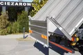 samochód ciężarowy Iveco zdjęcie 17