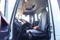 samochód ciężarowy Iveco zdjęcie 18