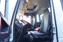 Iveco Stralis 310 E6 / NOWA Wywrotka 3-stronna / Dźwig Fassi F135 z pilotem zdjęcie 18