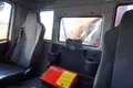 samochód ciężarowy Iveco zdjęcie 19