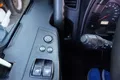 samochód ciężarowy Iveco zdjęcie 20