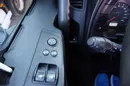 Iveco Stralis 310 E6 / NOWA Wywrotka 3-stronna / Dźwig Fassi F135 z pilotem zdjęcie 20