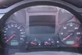 samochód ciężarowy Iveco zdjęcie 21