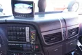 samochód ciężarowy Iveco zdjęcie 22