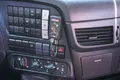 samochód ciężarowy Iveco zdjęcie 23