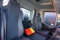 samochód ciężarowy Iveco zdjęcie 24