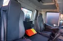 Iveco Stralis 310 E6 / NOWA Wywrotka 3-stronna / Dźwig Fassi F135 z pilotem zdjęcie 24