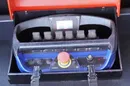 Iveco Stralis 310 E6 / NOWA Wywrotka 3-stronna / Dźwig Fassi F135 z pilotem zdjęcie 28