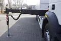 samochód ciężarowy Iveco zdjęcie 17