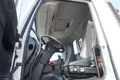 samochód ciężarowy Iveco zdjęcie 22