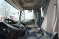 samochód ciężarowy Iveco zdjęcie 23