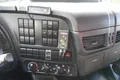 samochód ciężarowy Iveco zdjęcie 25