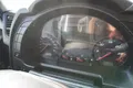 samochód ciężarowy Iveco zdjęcie 26