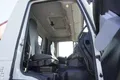 samochód ciężarowy Iveco zdjęcie 29