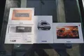samochód ciężarowy Iveco zdjęcie 30