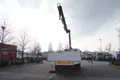 samochód ciężarowy Iveco zdjęcie 8