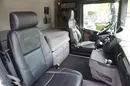 Scania R500 6x2 E6 chłodnia Doppelstock 40 EPAL zdjęcie 10