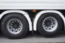 Scania R500 6x2 E6 chłodnia Doppelstock 40 EPAL zdjęcie 12