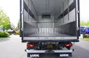 Scania R500 6x2 E6 chłodnia Doppelstock 40 EPAL zdjęcie 13
