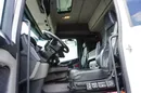 Scania R500 6x2 E6 chłodnia Doppelstock 40 EPAL zdjęcie 17