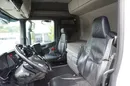 Scania R500 6x2 E6 chłodnia Doppelstock 40 EPAL zdjęcie 18