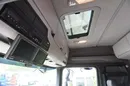 Scania R500 6x2 E6 chłodnia Doppelstock 40 EPAL zdjęcie 19