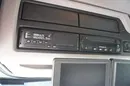 Scania R500 6x2 E6 chłodnia Doppelstock 40 EPAL zdjęcie 20