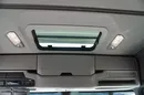 Scania R500 6x2 E6 chłodnia Doppelstock 40 EPAL zdjęcie 25
