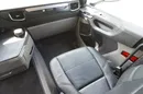 Scania R500 6x2 E6 chłodnia Doppelstock 40 EPAL zdjęcie 26
