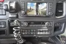 Scania R500 6x2 E6 chłodnia Doppelstock 40 EPAL zdjęcie 27