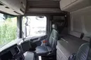Scania R500 6x2 E6 chłodnia Doppelstock 40 EPAL zdjęcie 28
