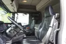 Scania R500 6x2 E6 chłodnia Doppelstock 40 EPAL zdjęcie 29