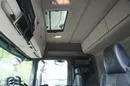 Scania R500 6x2 E6 chłodnia Doppelstock 40 EPAL zdjęcie 30