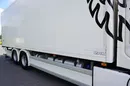 Scania R500 6x2 E6 chłodnia Doppelstock 40 EPAL zdjęcie 7