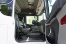 Scania R500 6x2 E6 chłodnia Doppelstock 40 EPAL zdjęcie 8