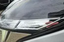 Renault Trafic L2H1 86900zł NETTO Brygadówka 6 osób 2.0dCi/120KM zdjęcie 13