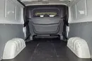Renault Trafic L2H1 86900zł NETTO Brygadówka 6 osób 2.0dCi/120KM zdjęcie 15