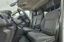 Renault Trafic L2H1 86900zł NETTO Brygadówka 6 osób 2.0dCi/120KM zdjęcie 17