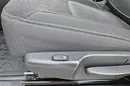 Renault Trafic L2H1 86900zł NETTO Brygadówka 6 osób 2.0dCi/120KM zdjęcie 18
