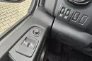 Renault Trafic L2H1 86900zł NETTO Brygadówka 6 osób 2.0dCi/120KM zdjęcie 19